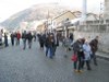Призрен 2011